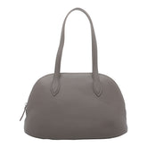BORSA A SPALLA COSMO SOFT