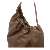 BORSA A SPALLA DEMI LUNE CLOUD