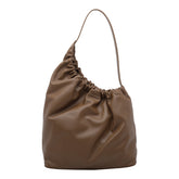 BORSA A SPALLA DEMI LUNE CLOUD