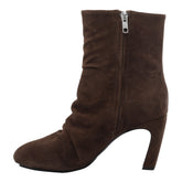 STIVALETTO CON TACCO ESTELLE
