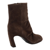 STIVALETTO CON TACCO ESTELLE