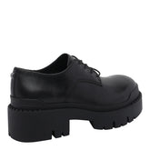 NET LOAFERS