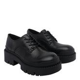 NET LOAFERS