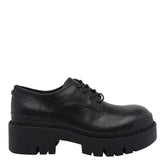 NET LOAFERS