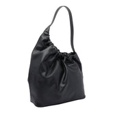 BORSA A SPALLA DEMI LUNE CLOUD