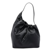 BORSA A SPALLA DEMI LUNE CLOUD