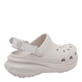 NEW CRUSH CLOG