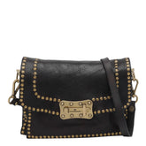 BORSA A TRACOLLA AGNESE
