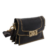 BORSA A TRACOLLA AGNESE
