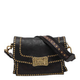 BORSA A TRACOLLA AGNESE