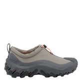 SNEAKER ECHO ELEMENT