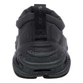 SNEAKER ECHO ELEMENT