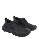 SNEAKER ECHO ELEMENT