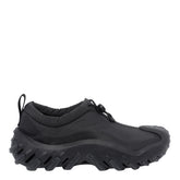 SNEAKER ECHO ELEMENT
