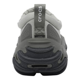 SNEAKER ECHO ELEMENT