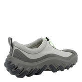 SNEAKER ECHO ELEMENT