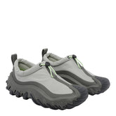SNEAKER ECHO ELEMENT