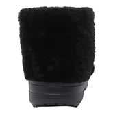 CLASSIC UNFURGETTABLE BOOTIES
