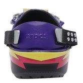 YU-GI-OH! YAMI CLASSIC CLOG