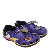 YU-GI-OH! YAMI CLASSIC CLOG