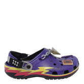 YU-GI-OH! YAMI CLASSIC CLOG