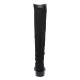 5050 CELIA BOOTS