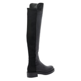5050 CELIA BOOTS