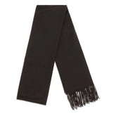 STOLA SDALIA