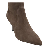 STUART POWER PUMP BOOTIES