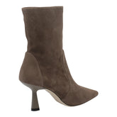 STUART POWER PUMP BOOTIES