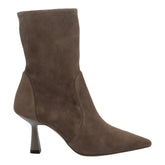 STUART POWER PUMP BOOTIES