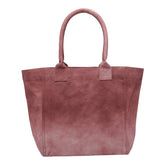 BORSA TOTE YENKI SMALL