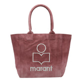 BORSA TOTE YENKI SMALL
