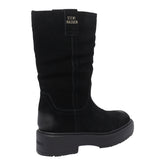 RUCKUS BOOTIES