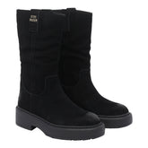 RUCKUS BOOTIES