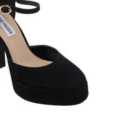 LEXIE PUMPS