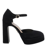 LEXIE PUMPS