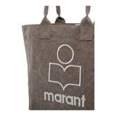 BORSA SHOPPING YENKI SMALL