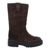 RUCKUS BOOTIES