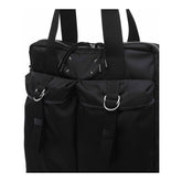 HIGH TECH COMPUTER BAG