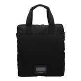 HIGH TECH COMPUTER BAG