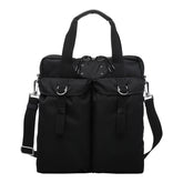 HIGH TECH COMPUTER BAG