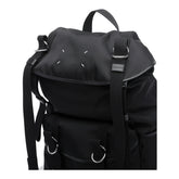 HIGH TECH BACKPACK