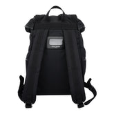 HIGH TECH BACKPACK