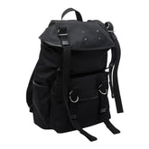 HIGH TECH BACKPACK
