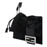 BORSA BAGUETTE SOFT MEDIUM