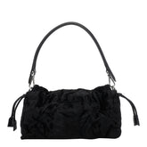 BORSA BAGUETTE SOFT MEDIUM