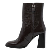 VERA PUMP BOOTIES