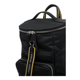 SUPERLIGHT CANVAS FF TOURIST BACKPACK