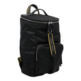 SUPERLIGHT CANVAS FF TOURIST BACKPACK